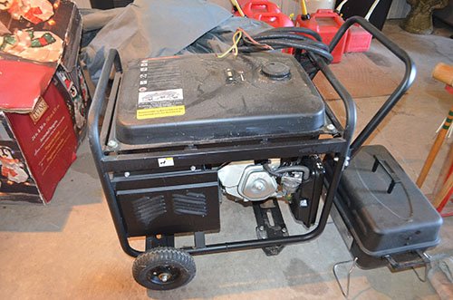 Property photo 78 - PERSONAL PROPERTY AUCTION IN ALLEN COUNTY, INDIANA
